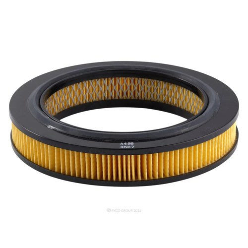 Ryco Air Filter | A496