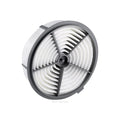 Ryco Air Filter | A497