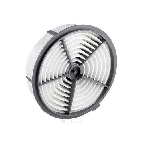 Ryco Air Filter | A497