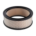 Ryco Air Filter | A50