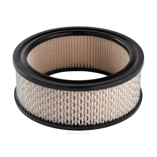 Ryco Air Filter | A50