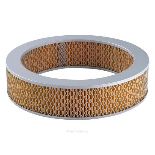 Ryco Air Filter | A52