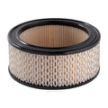 Ryco Air Filter | A53