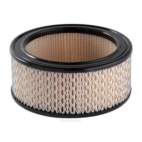Ryco Air Filter | A53