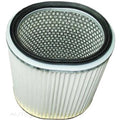 Ryco Air Filter | A710