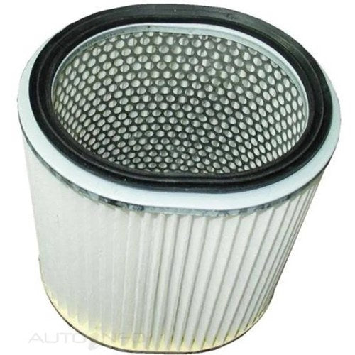 Ryco Air Filter | A710