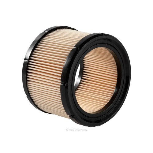 Ryco Air Filter | A80