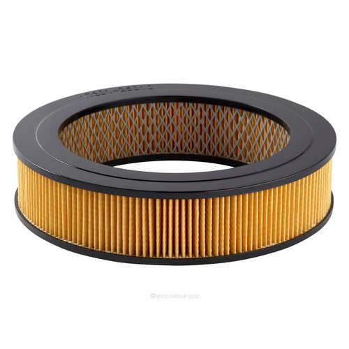 Ryco Air Filter | A87A