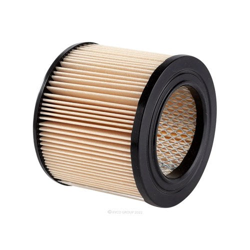 Ryco Air Filter | A89