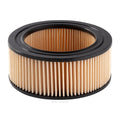 Ryco Air Filter | A92