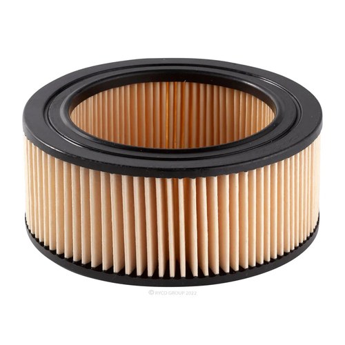 Ryco Air Filter | A92