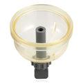 Ryco Acrylic Bowl Assembly for R2132UA | FH9747