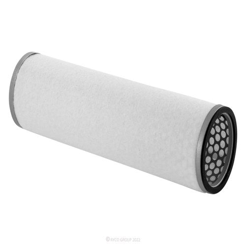 Ryco Heavy Duty Primary Air Filter | HDA5056