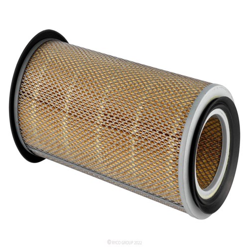 Ryco Heavy Duty Primary Air Filter | HDA5103