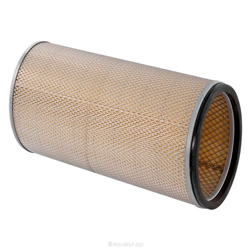 Ryco Heavy Duty Safety Air Filter | HDA5144
