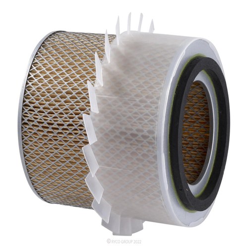 Ryco Heavy Duty Air Filter | HDA5240