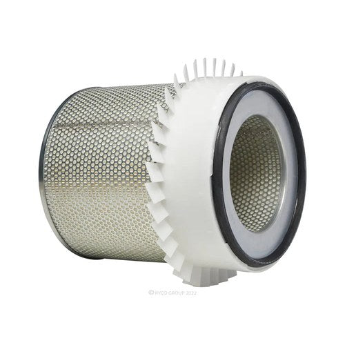 Ryco Heavy Duty Air Filter | HDA5283