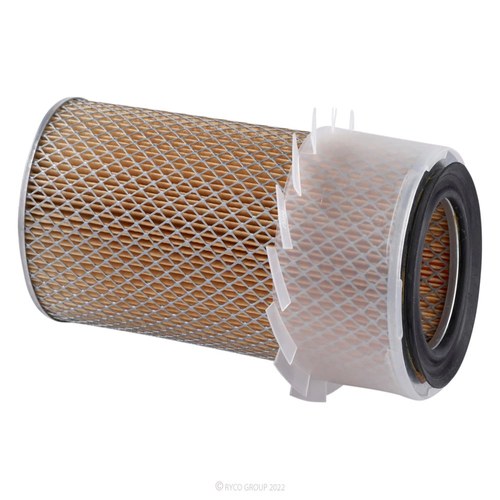 Ryco Heavy Duty Air Filter | HDA5286