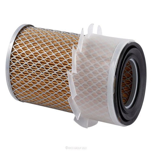 Ryco Heavy Duty Air Filter | HDA5292