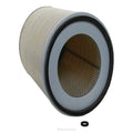 Ryco Heavy Duty Air Filter | HDA5321