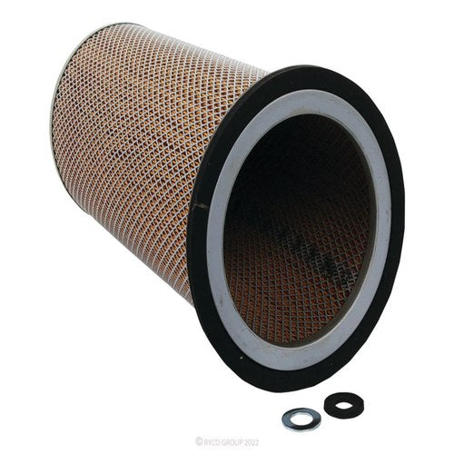 Ryco Heavy Duty Air Filter | HDA5322