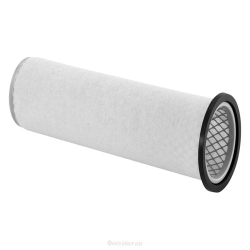Ryco Heavy Duty Safety Air Filter | HDA5414
