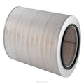Ryco Heavy Duty Air Filter | HDA5484