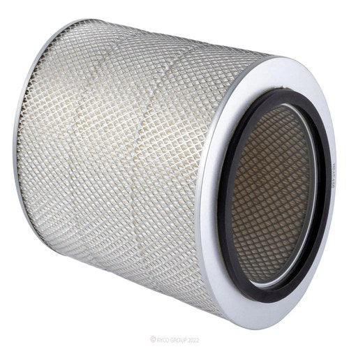 Ryco Heavy Duty Air Filter | HDA5486