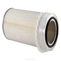 Ryco Heavy Duty Primary Air Filter | HDA5515