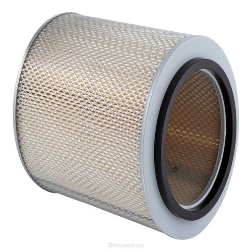 Ryco Heavy Duty Air Filter | HDA5567