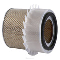 Ryco Heavy Duty Air Filter | HDA5615
