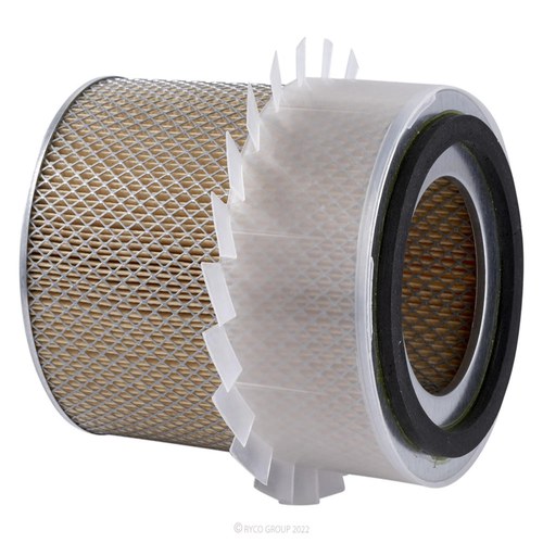 Ryco Heavy Duty Air Filter | HDA5615