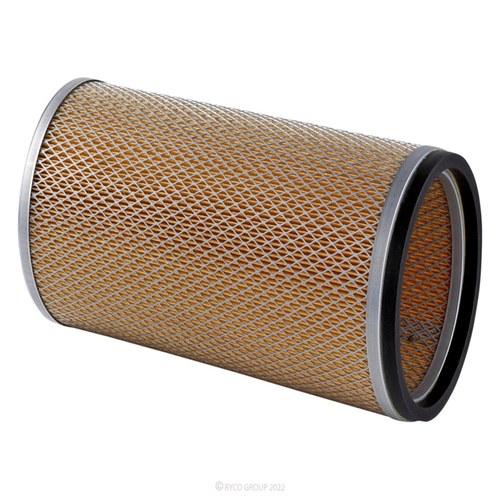 Ryco Heavy Duty Air Filter | HDA5649