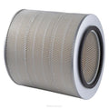 Ryco Heavy Duty Air Filter | HDA5698