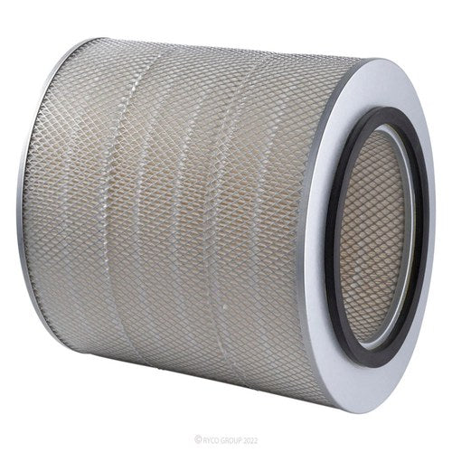 Ryco Heavy Duty Air Filter | HDA5698