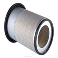 Ryco Heavy Duty Air Filter | HDA5754