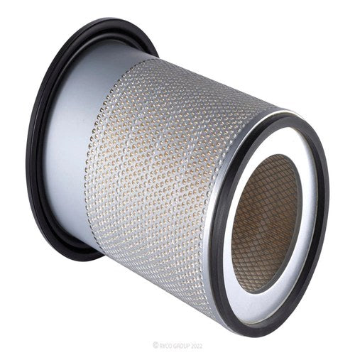 Ryco Heavy Duty Air Filter | HDA5754