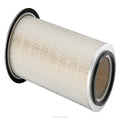 Ryco Heavy Duty Air Filter | HDA5759