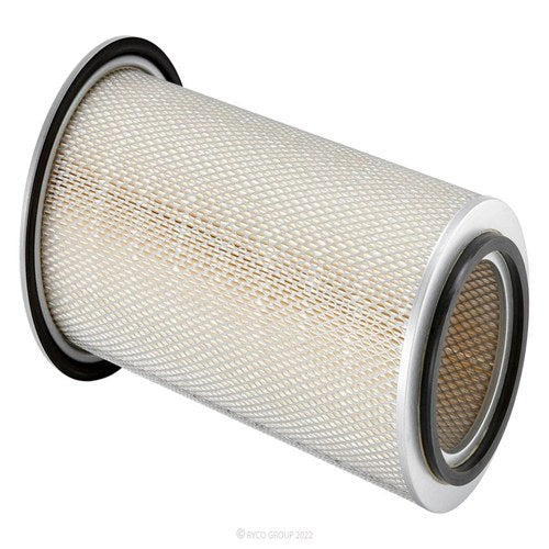 Ryco Heavy Duty Air Filter | HDA5759
