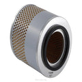 Ryco Heavy Duty Air Filter | HDA5767
