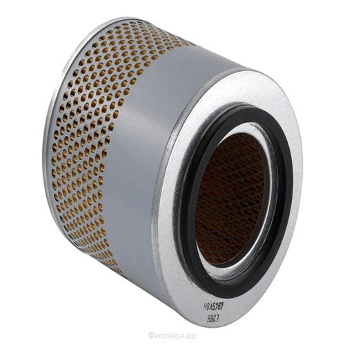 Ryco Heavy Duty Air Filter | HDA5767