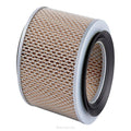 Ryco Heavy Duty Air Filter | HDA5783