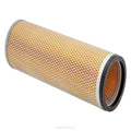 Ryco Heavy Duty Inner Air Filter | HDA5808