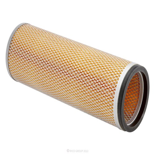Ryco Heavy Duty Inner Air Filter | HDA5808