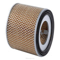 Ryco Heavy Duty Air Filter | HDA5813