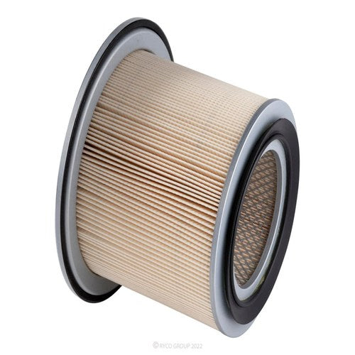 Ryco Heavy Duty Air Filter | HDA5858