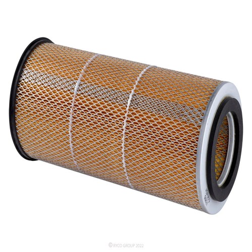 Ryco Heavy Duty Air Filter | HDA5877