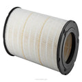 Ryco Heavy Duty Air Filter | HDA5878