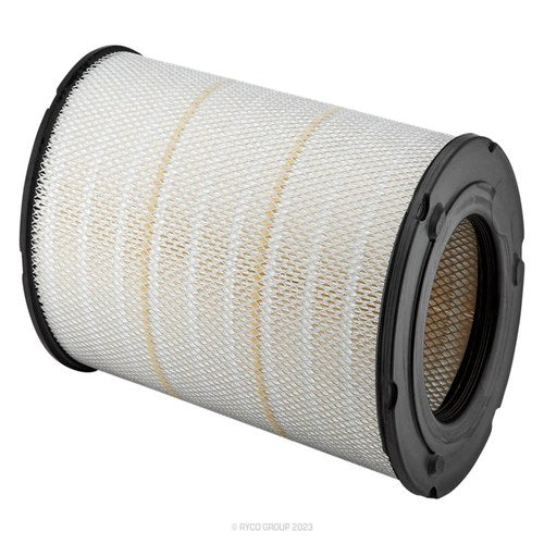 Ryco Heavy Duty Air Filter | HDA5878