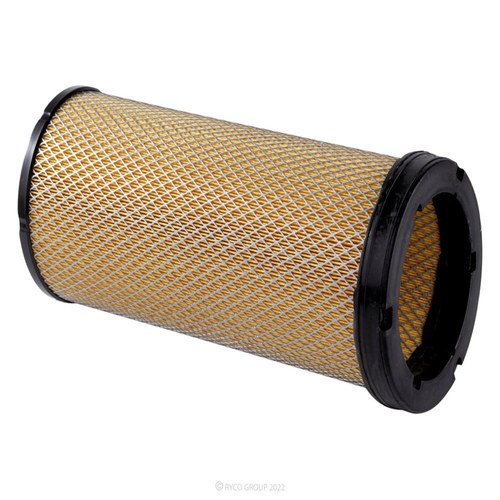 Ryco Heavy Duty Air Filter | HDA5879